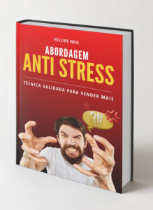 ANTI STRESS