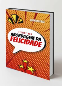 felicidade